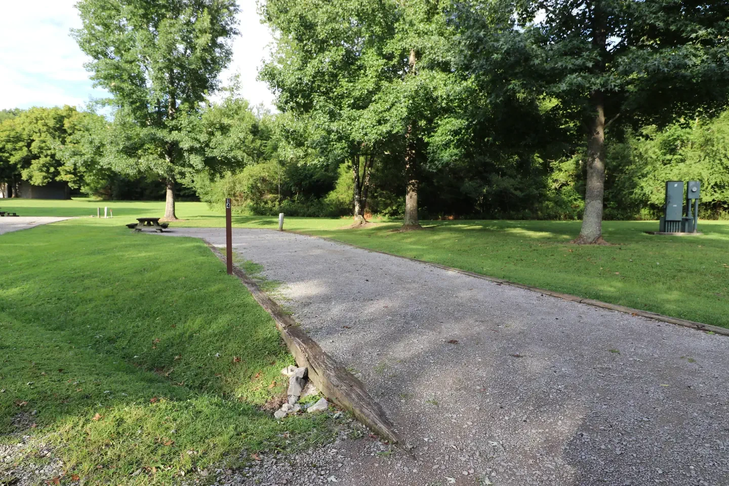014
