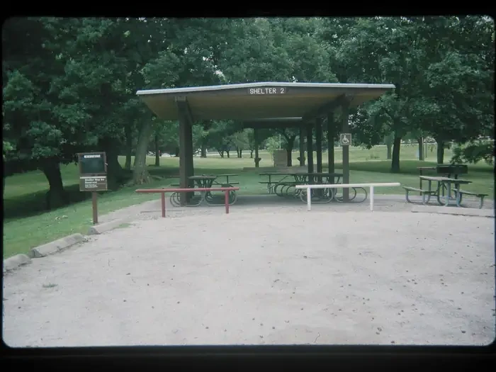 Shelter 2