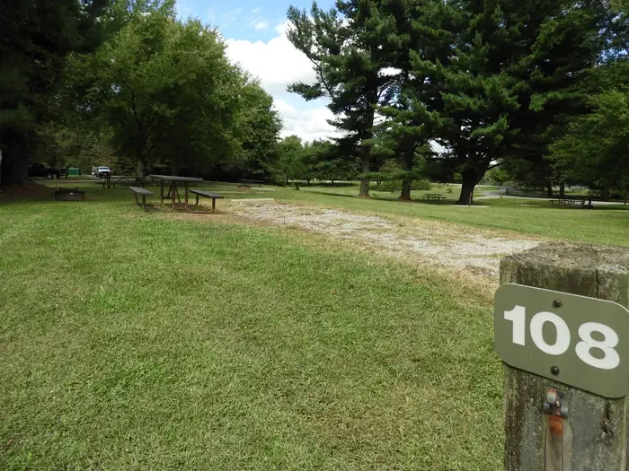 108