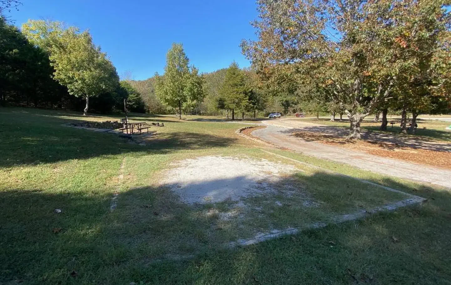 Site# 22