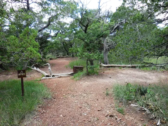 East Rim 3