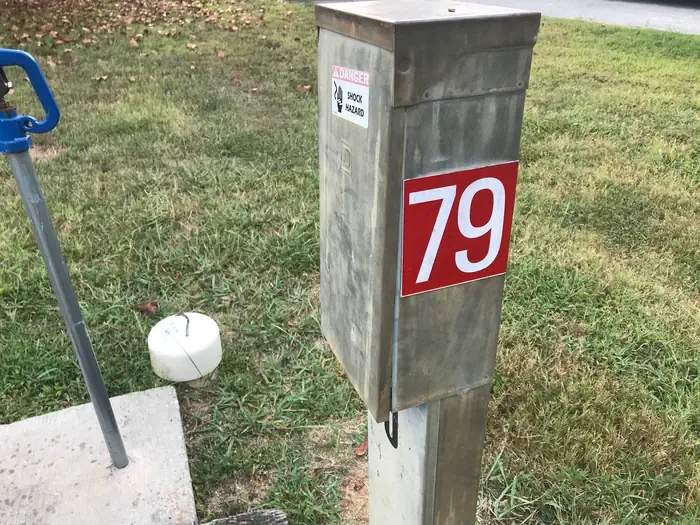 79