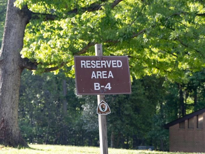 Area B4