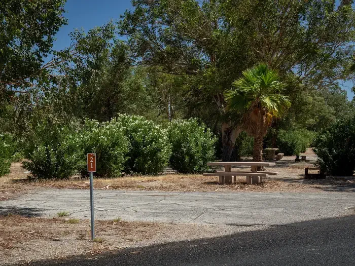Site 21