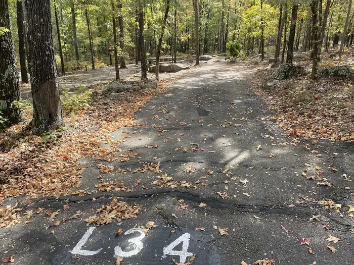 L34