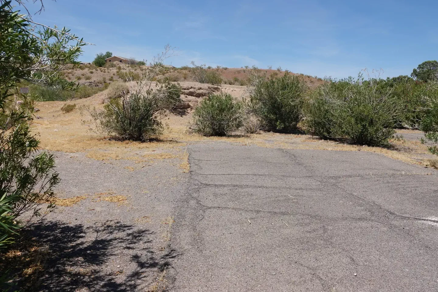 Site 20