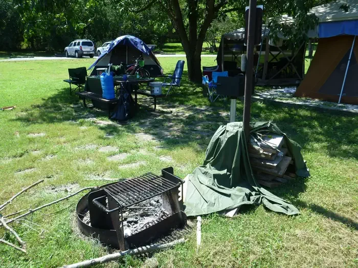 Site# 26