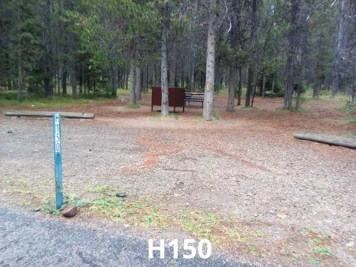 150