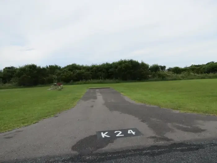 K024