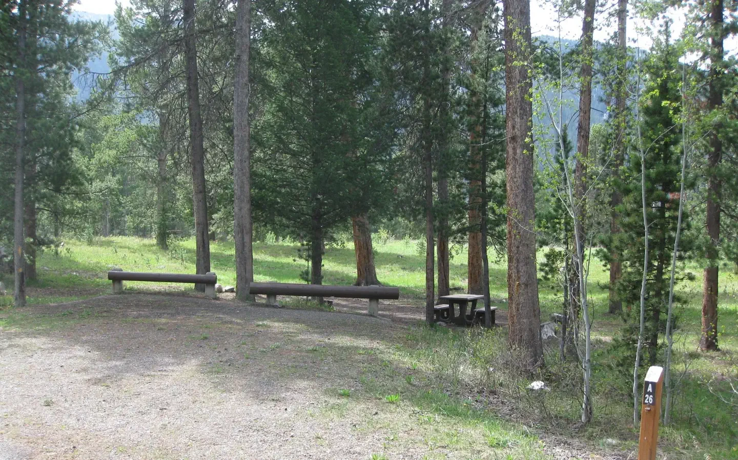 A026