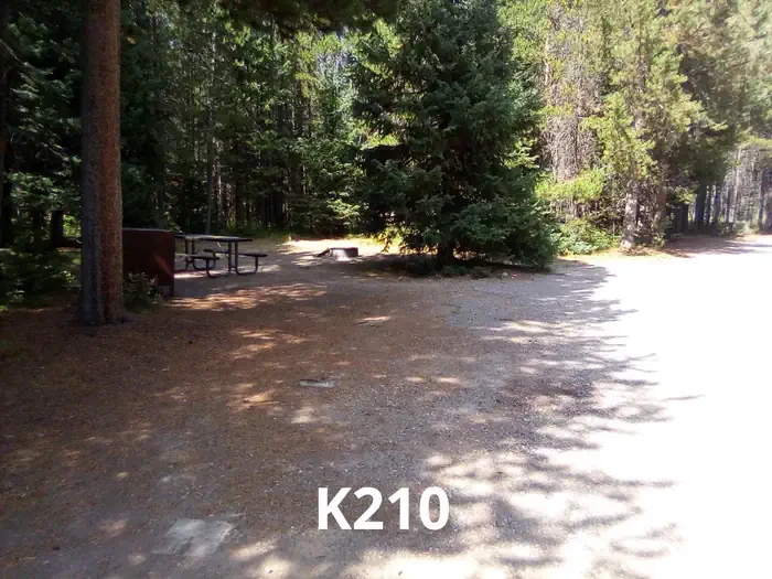 210