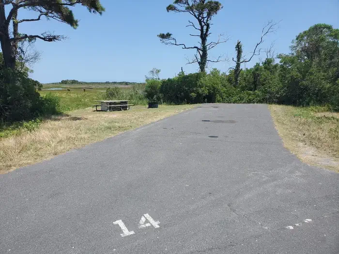A14