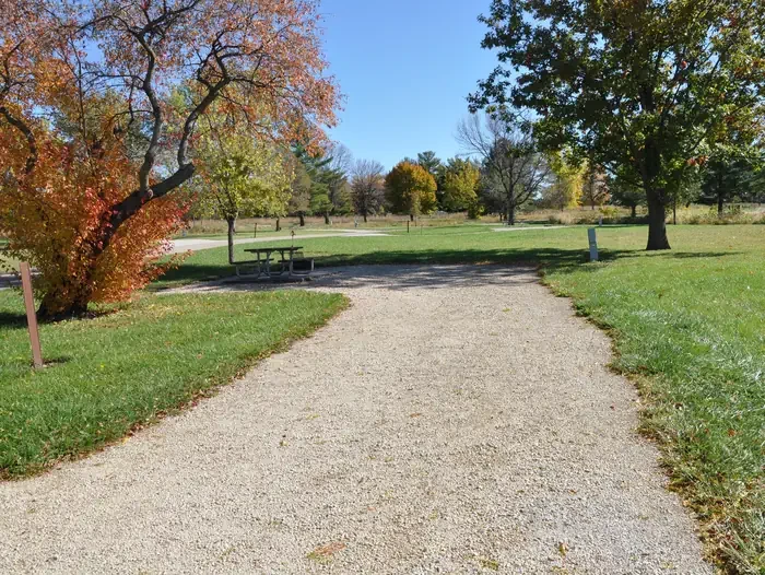 A13