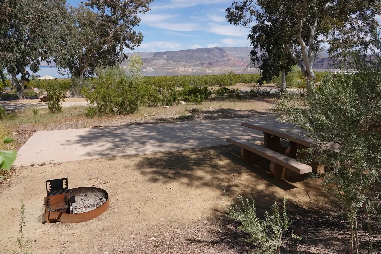 Site 52