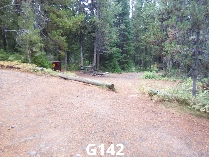 142