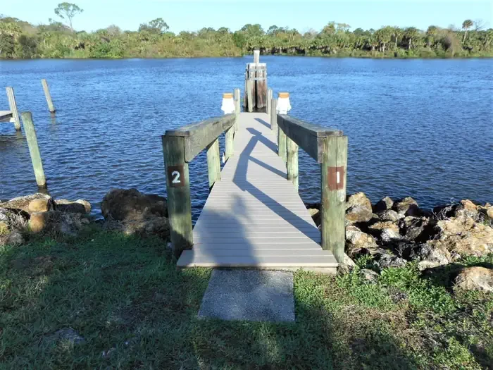 Boat Site 01