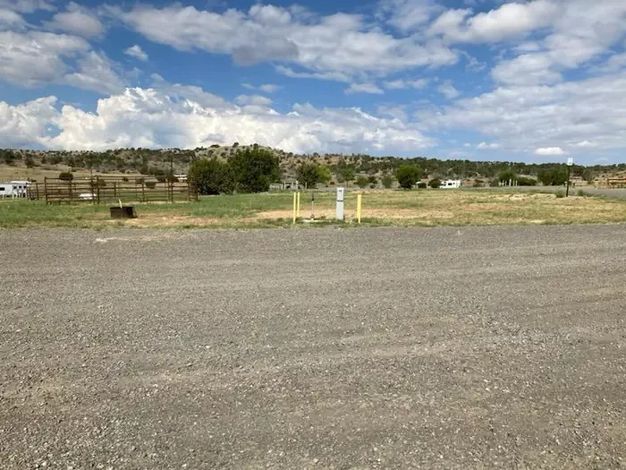 Site 16