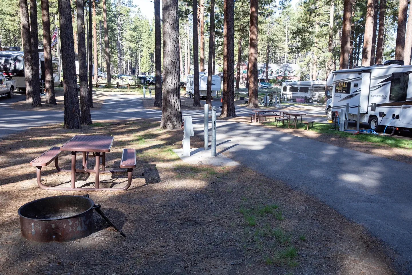 157