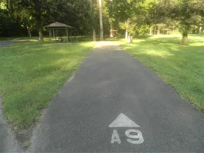 A-09