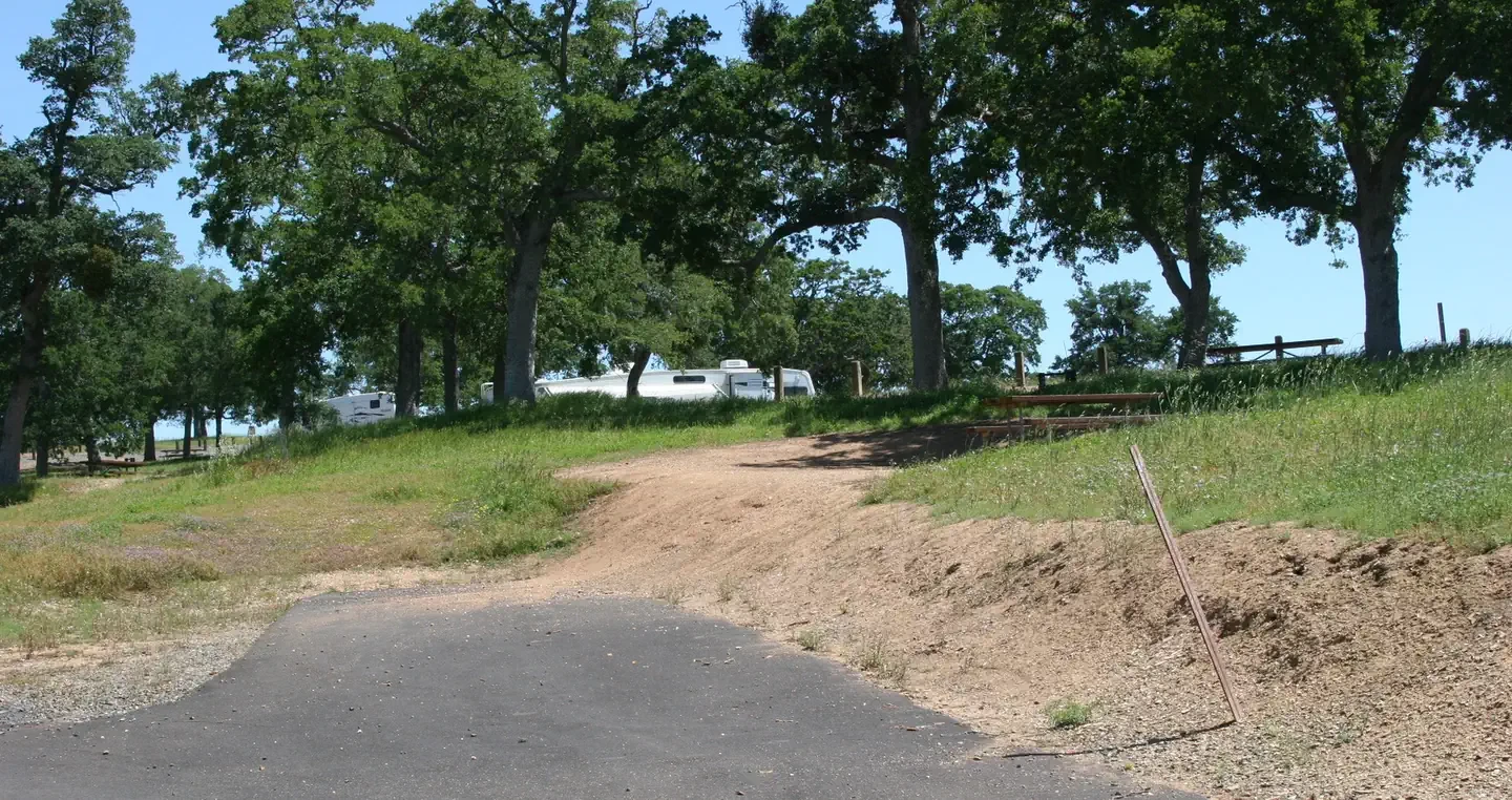 099