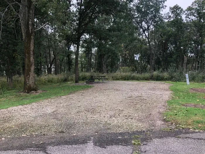 60C