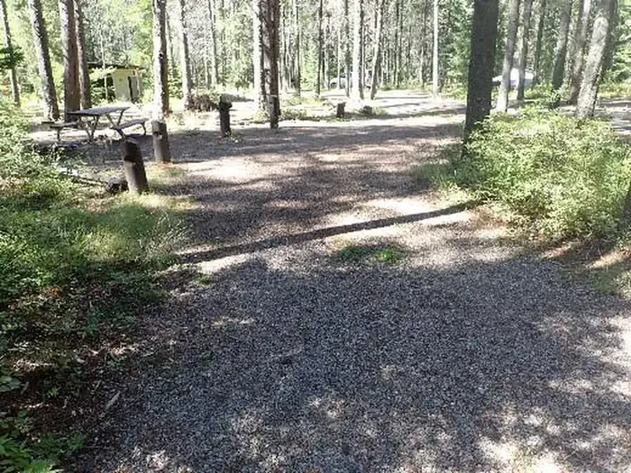 D179