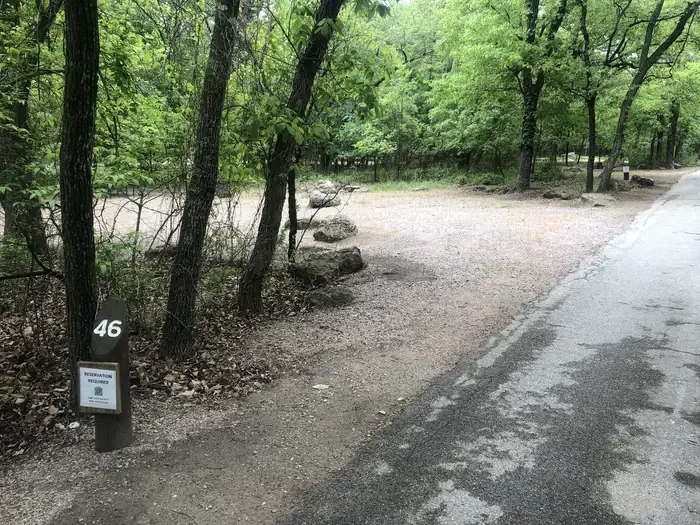 46