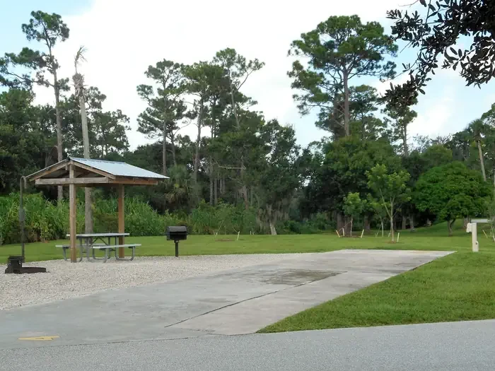 RV4