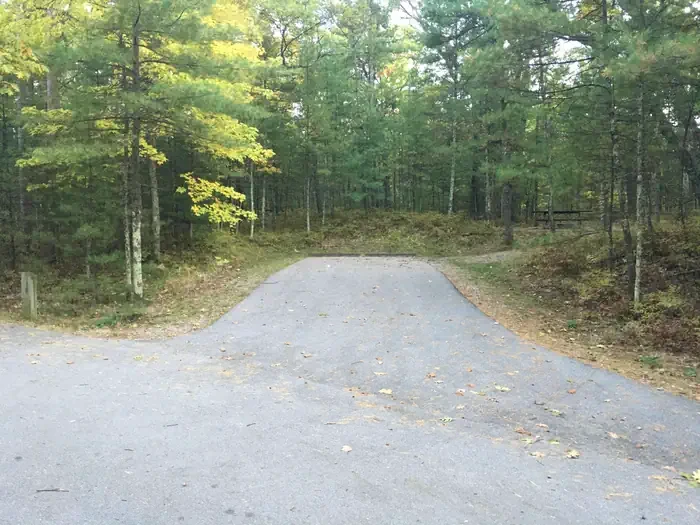 440