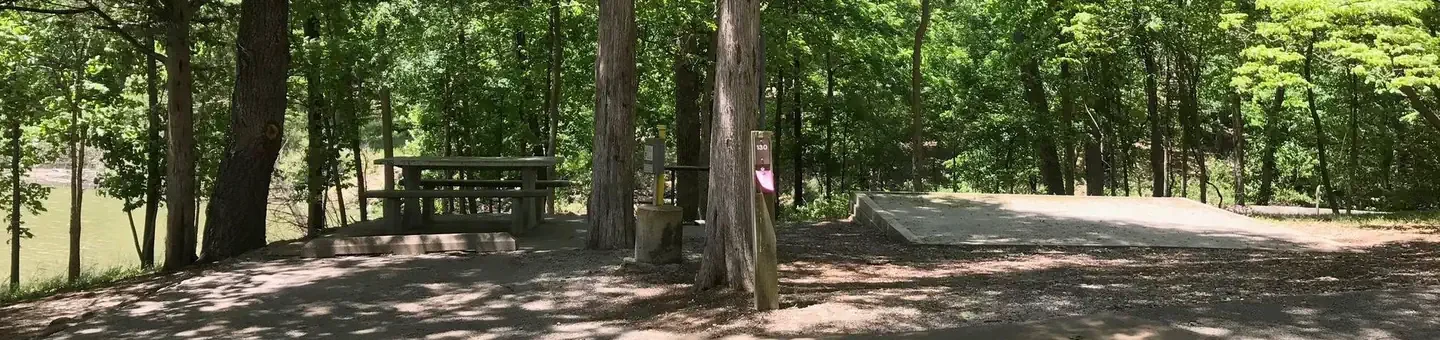 130