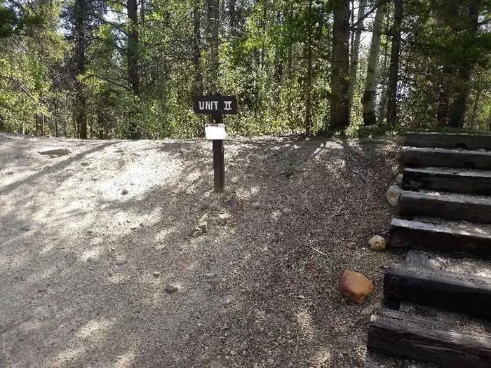 GR2