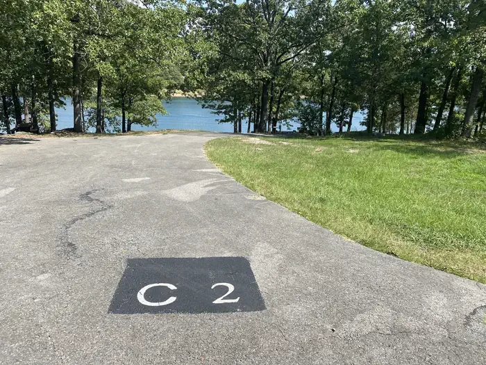 C02