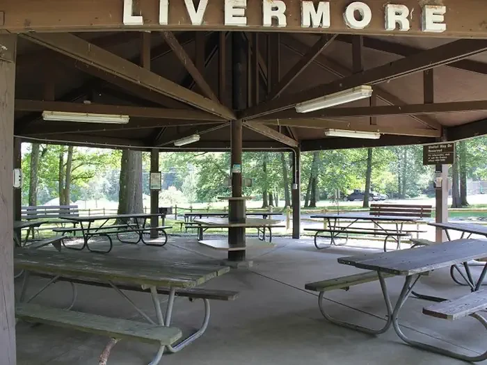 Livermore