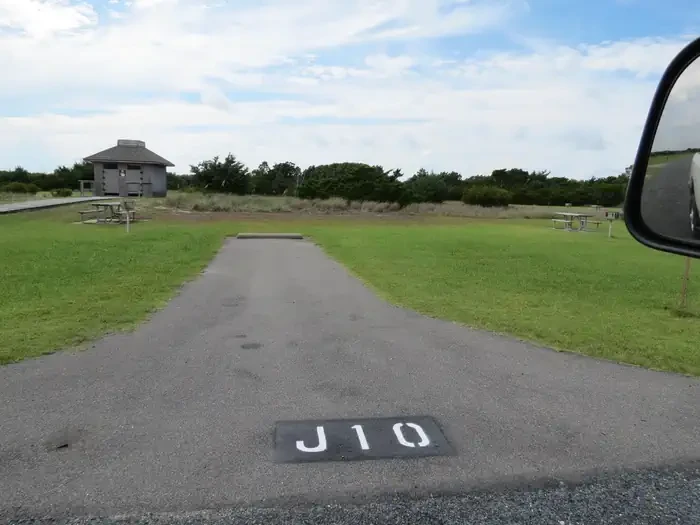 J010