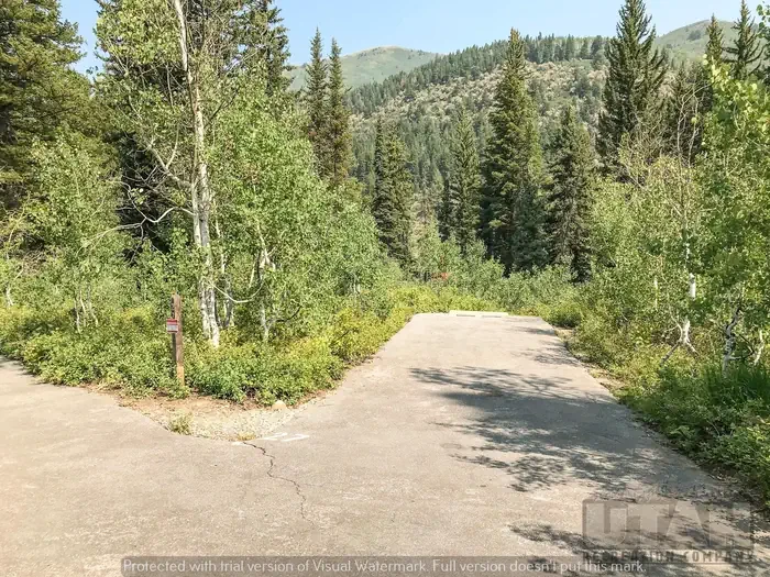 027
