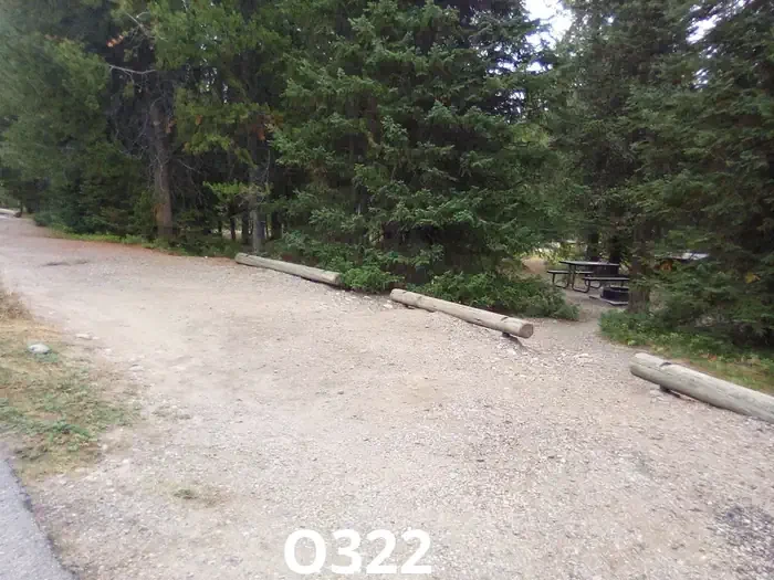 322