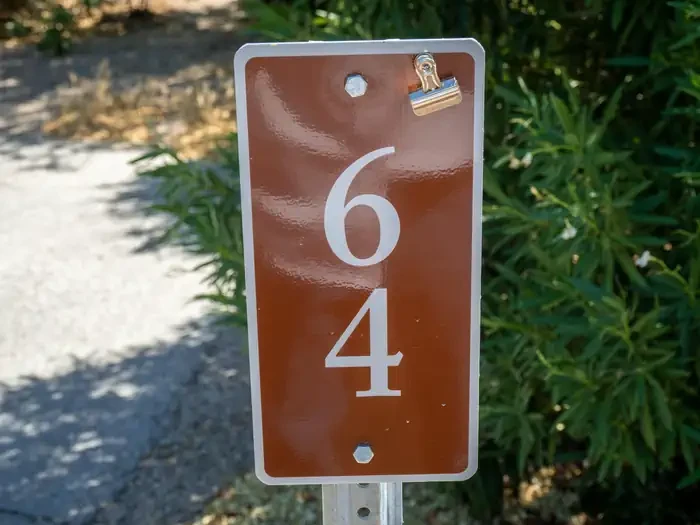 Site 64
