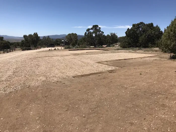 Group Site 2