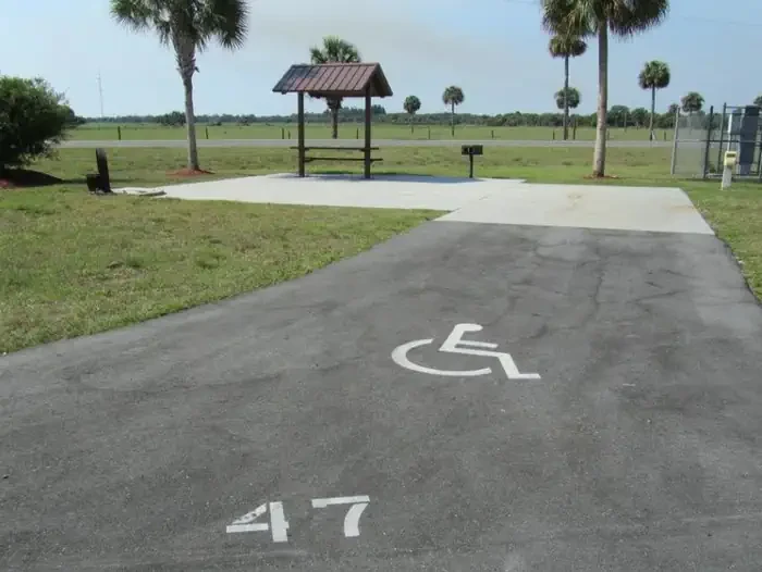 47