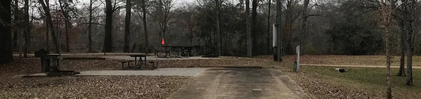 097