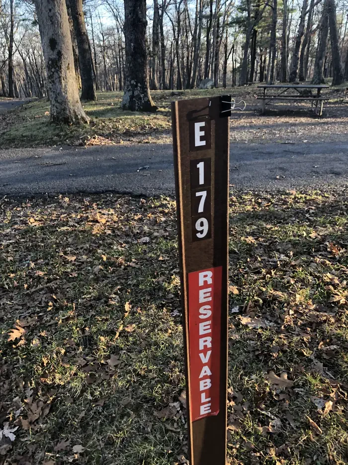 E179