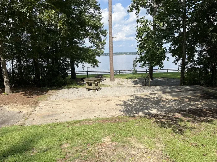 122
