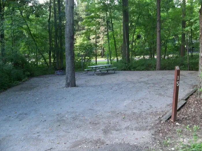 H15