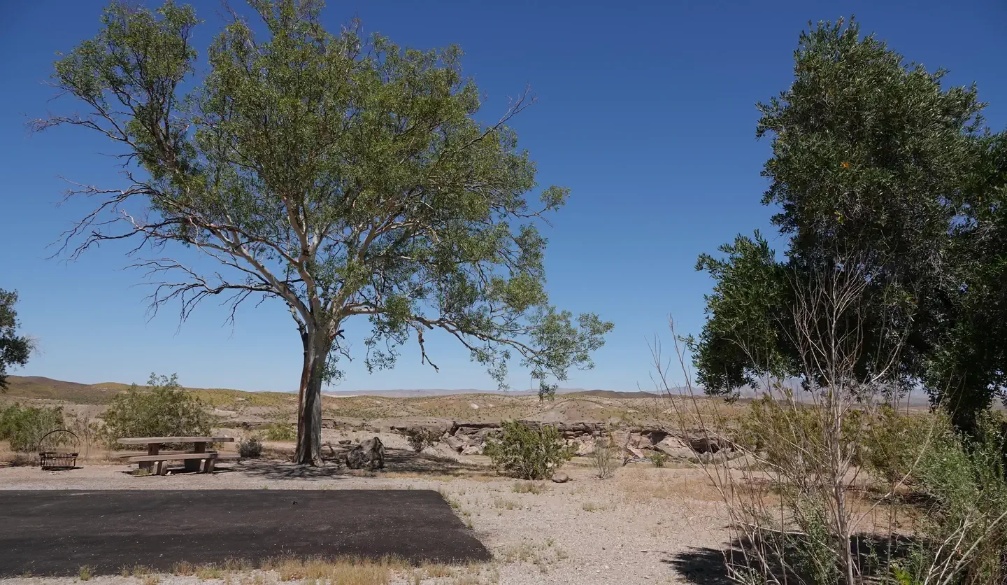 Site 68