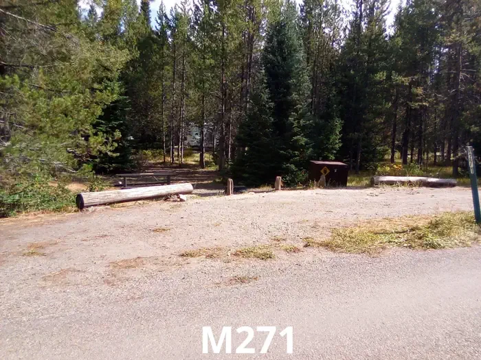 271