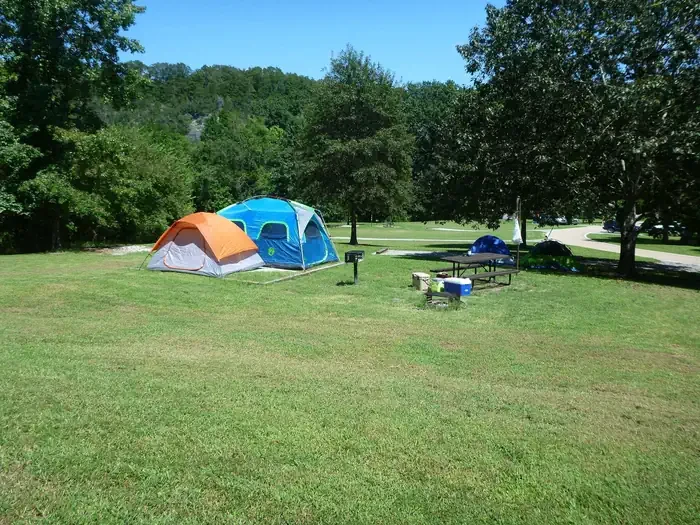 Site# 21