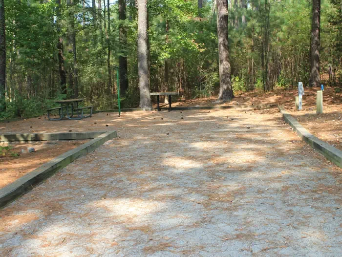 175