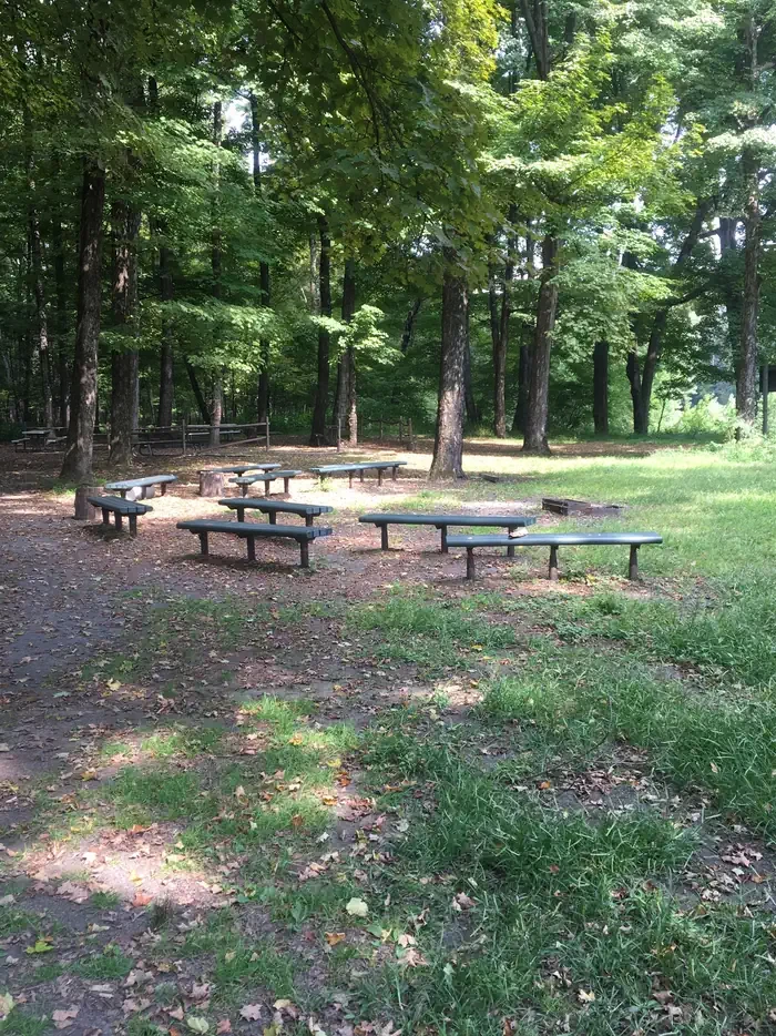 Site #1