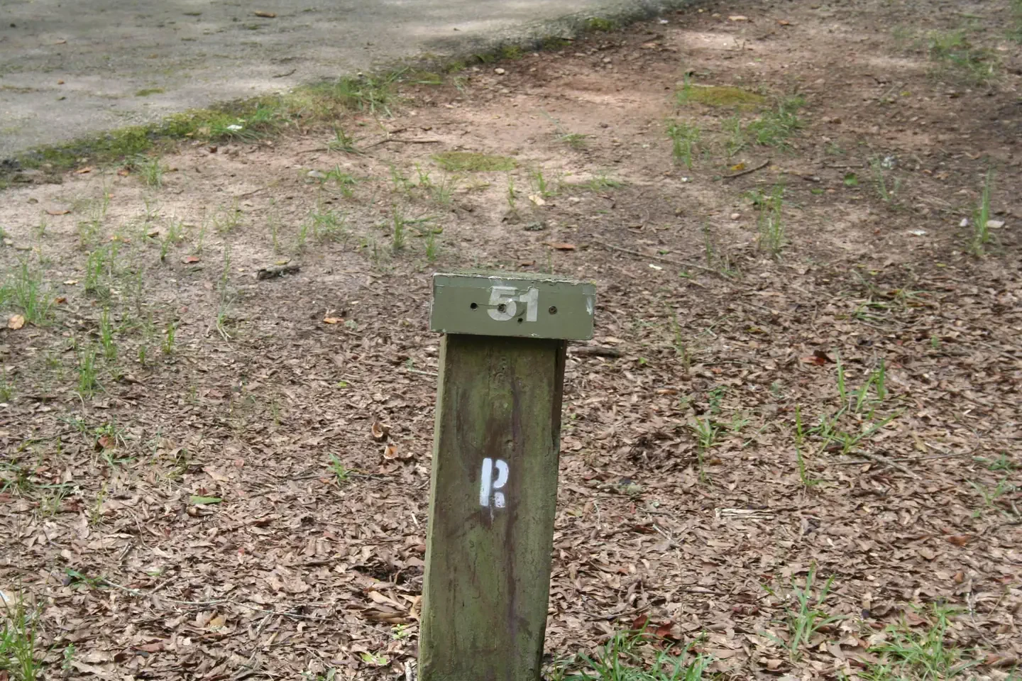051