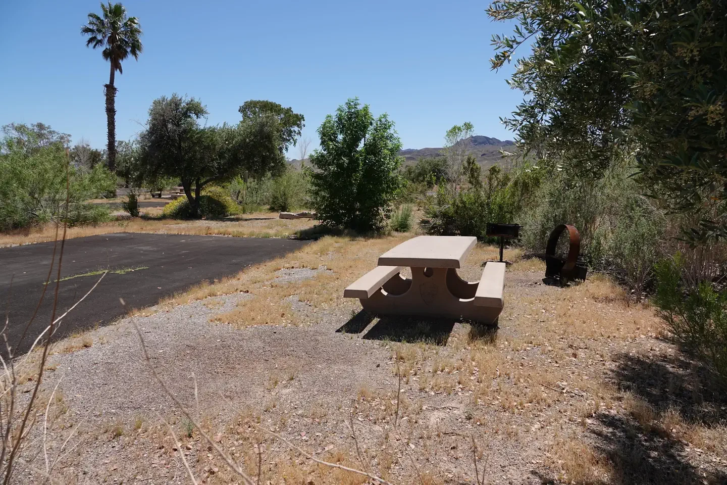 Site 67